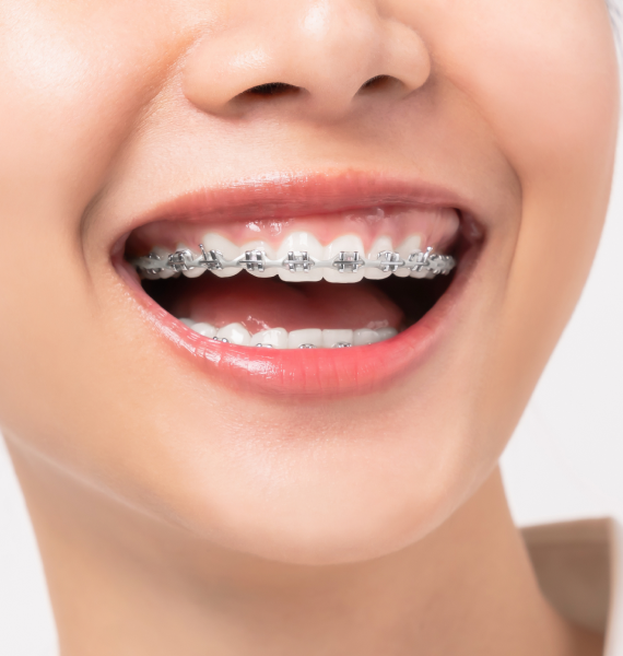 Professional endodontic care in Phoenix, AZ